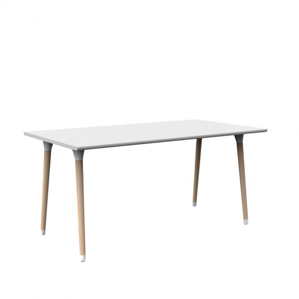Paustian - ASAP Table | 80x150