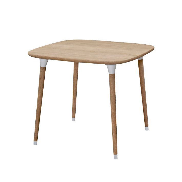 Paustian - ASAP Table | 85x85