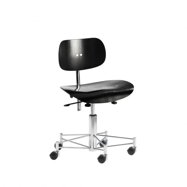 PLEASE WAIT to be SEATED - SBG197R | Brussel stel