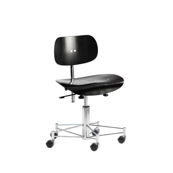 PLEASE WAIT to be SEATED - SBG197R | Brussel stel