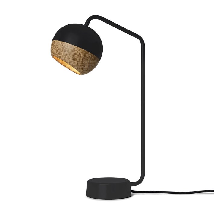 Mater - Ray Table Lamp