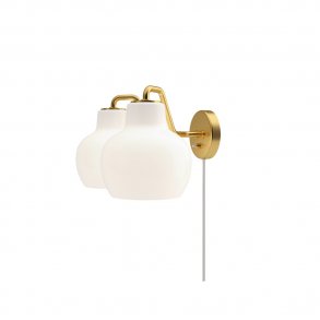 Louis Poulsen - VL Ringkrone V�glampe 2