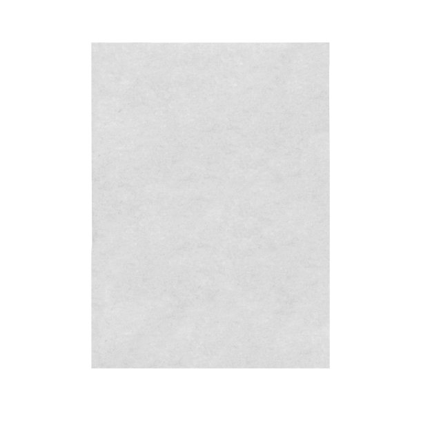 Massimo - Rug Underlay