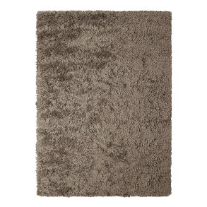 Massimo - Rya |�Nougat Brown | 200 x 300 cm