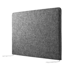 String - String Works | Filtcover til trdgitter