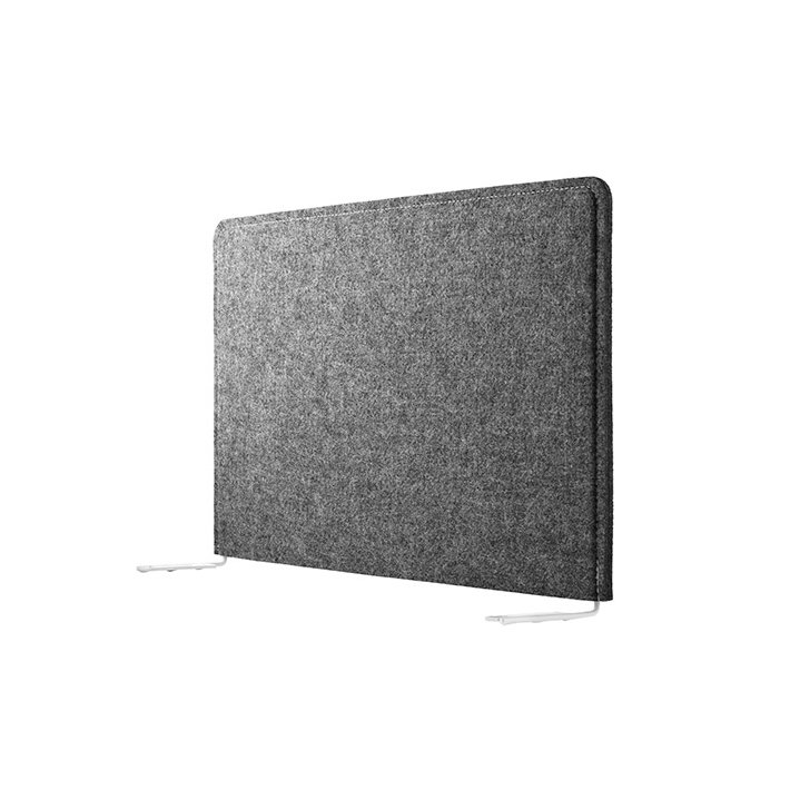 String - String Works | Filtcover til trdgitter