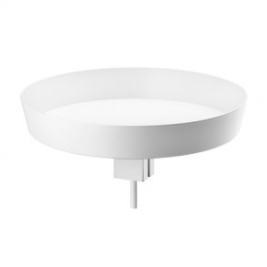 String - String Works |  Bowl for freestanding 