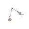 Artemide - Tolomeo Micro vglampe