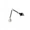 Artemide - Tolomeo Micro vglampe