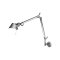 Artemide - Tolomeo Wall