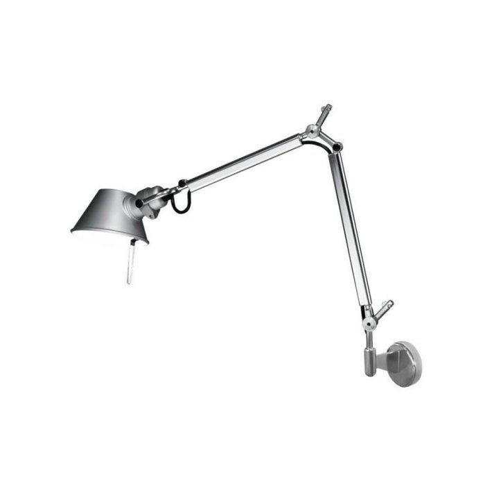 Artemide - Tolomeo Wall