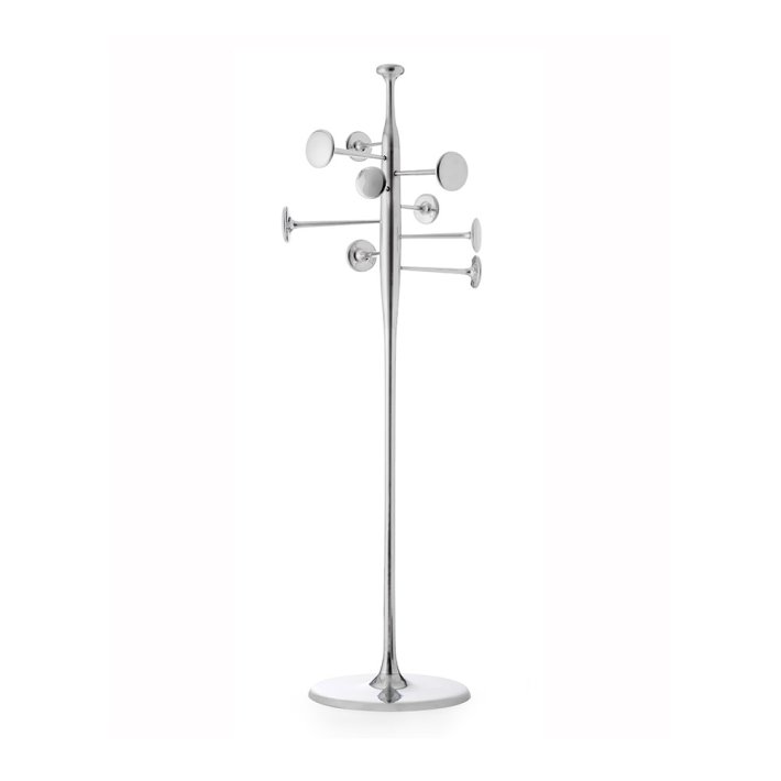 Mater - Trumpet Coat Stand