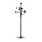 Mater - Trumpet Coat Stand