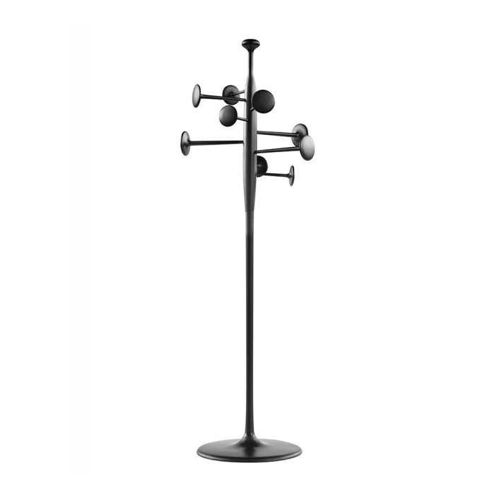 Mater - Trumpet Coat Stand