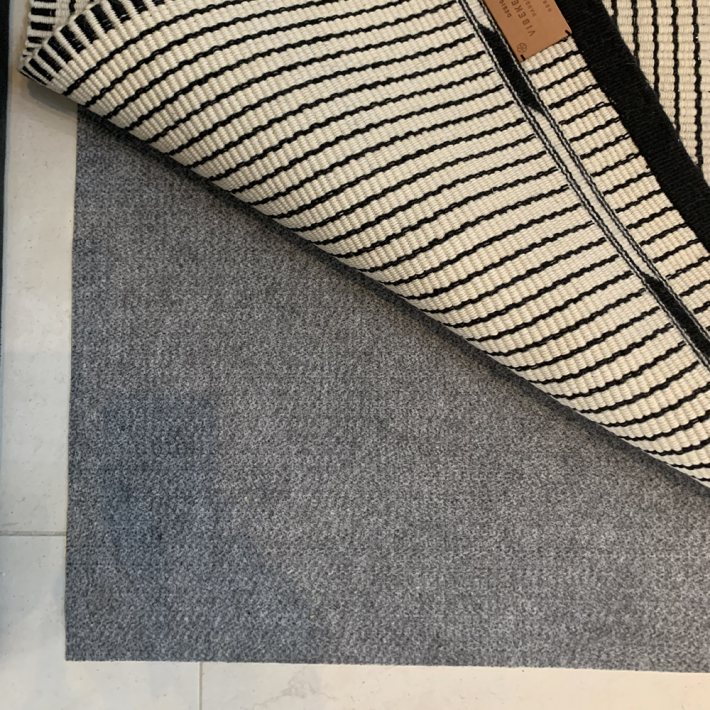 NORDICMODERN - Tppe Underlag