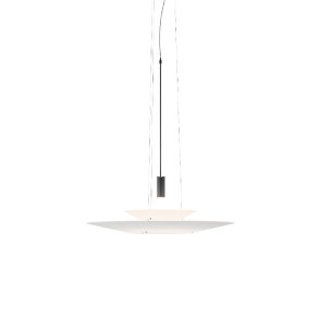Vibia - Flamingo 1540 | Pendel |18 Graphite