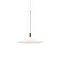 Vibia - Flamingo 1540 | Pendel |18 Graphite