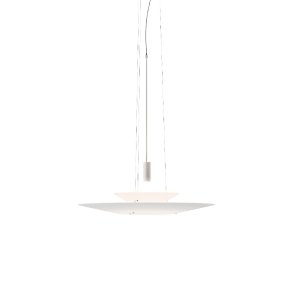 Vibia - Flamingo 1540 | Pendel | 93 - White
