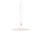 Vibia - Flamingo 1540 | Pendel | 93 - White