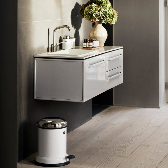 Vipp - Vipp14 | Pedalspand 8 L