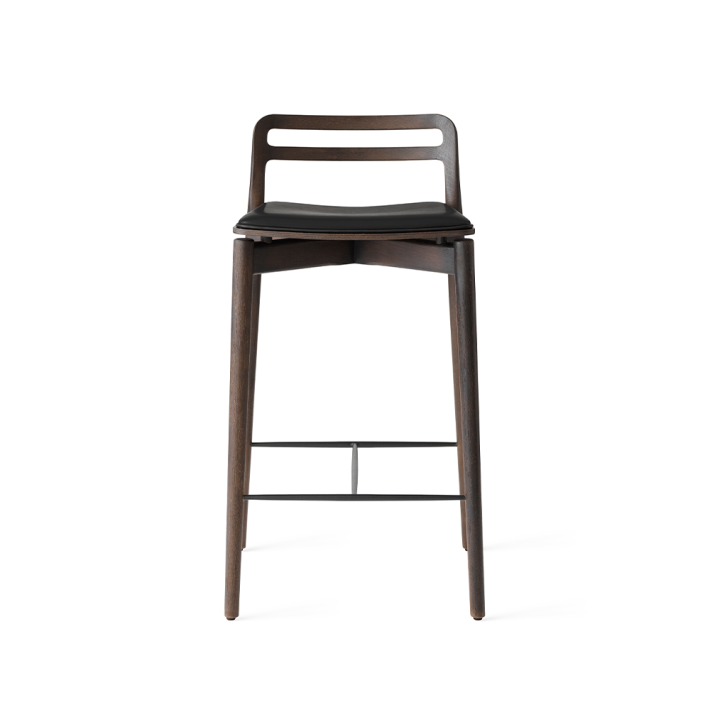 Vipp - Cabin Counter Chair