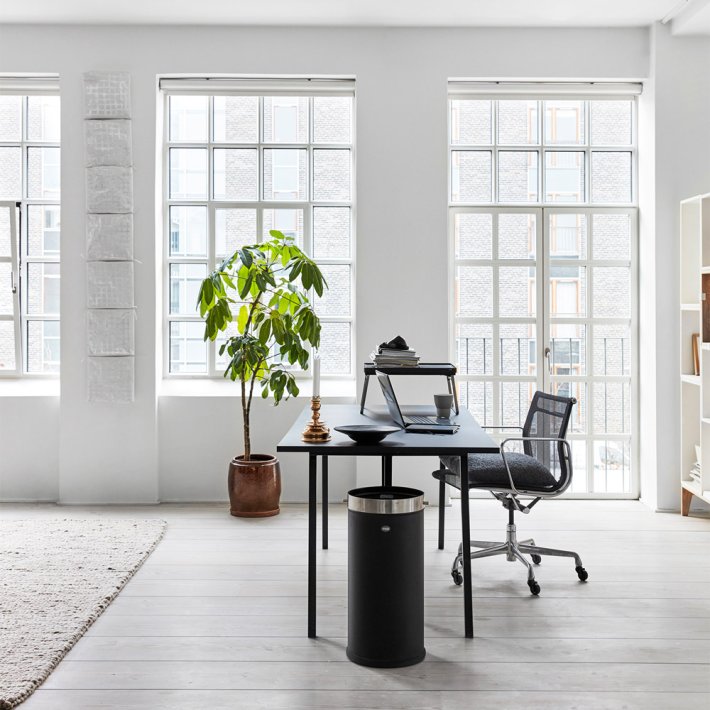 Vipp - Vipp52 | Kontorspand