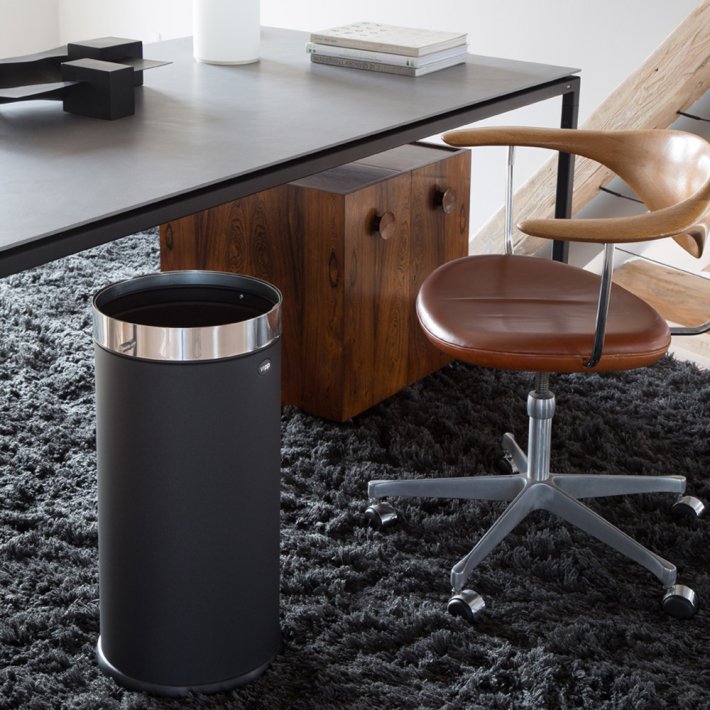 Vipp - Vipp52 | Kontorspand