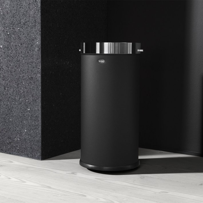 Vipp - Vipp52 | Kontorspand