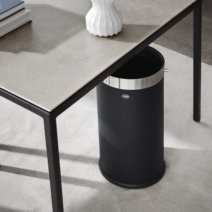 Vipp - Vipp52 | Kontorspand