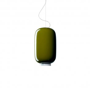 Foscarini - Chouchin 2