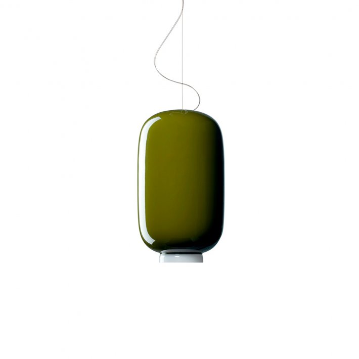 Foscarini - Chouchin 2