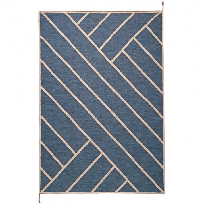 NORDICMODERN - VK-2 Tppe | Lysebl