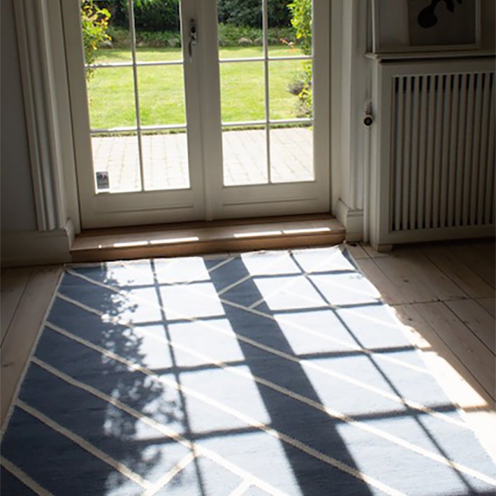 NORDICMODERN - VK-2 Tppe | Lysebl