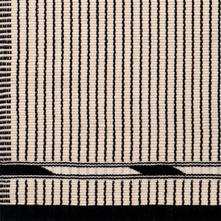 NORDICMODERN - VK-3 Tppe | Hvid