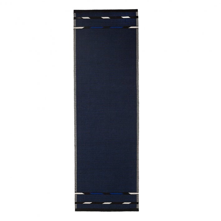 NORDICMODERN - VK-4 Tppe | Bl