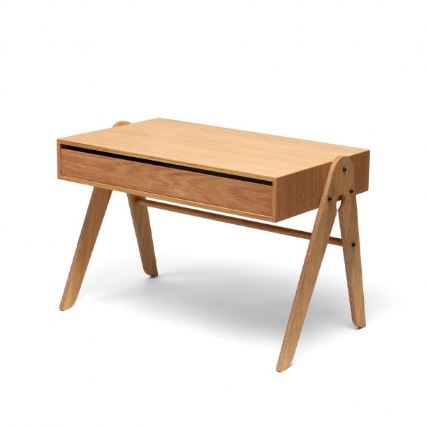 We Do Wood - Geos Table | Oak