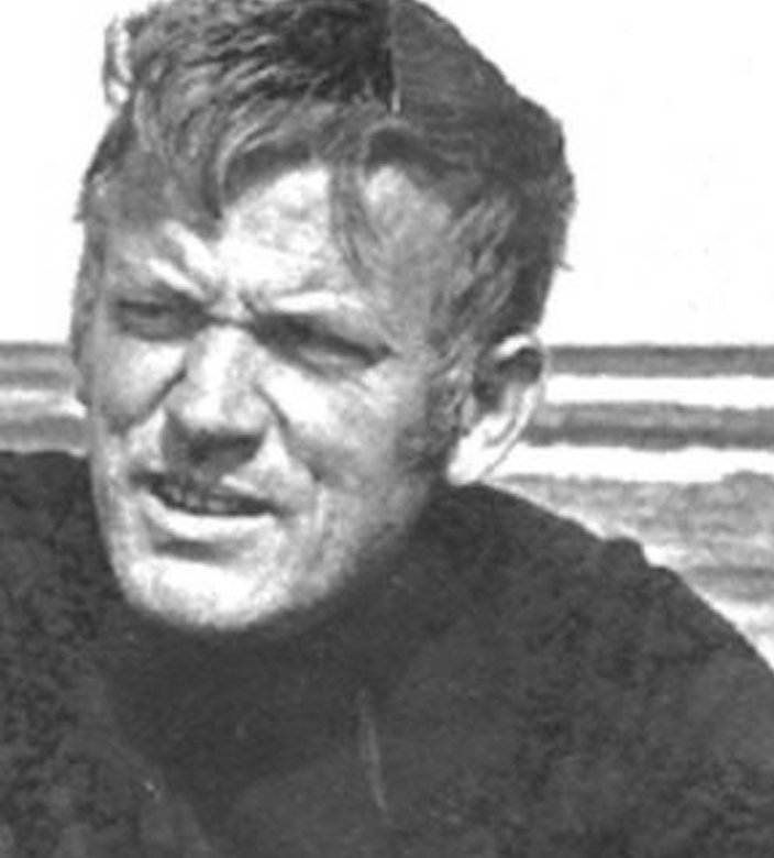 Erik Rasmussen Køb Erik Rasmussen Stol Online Her