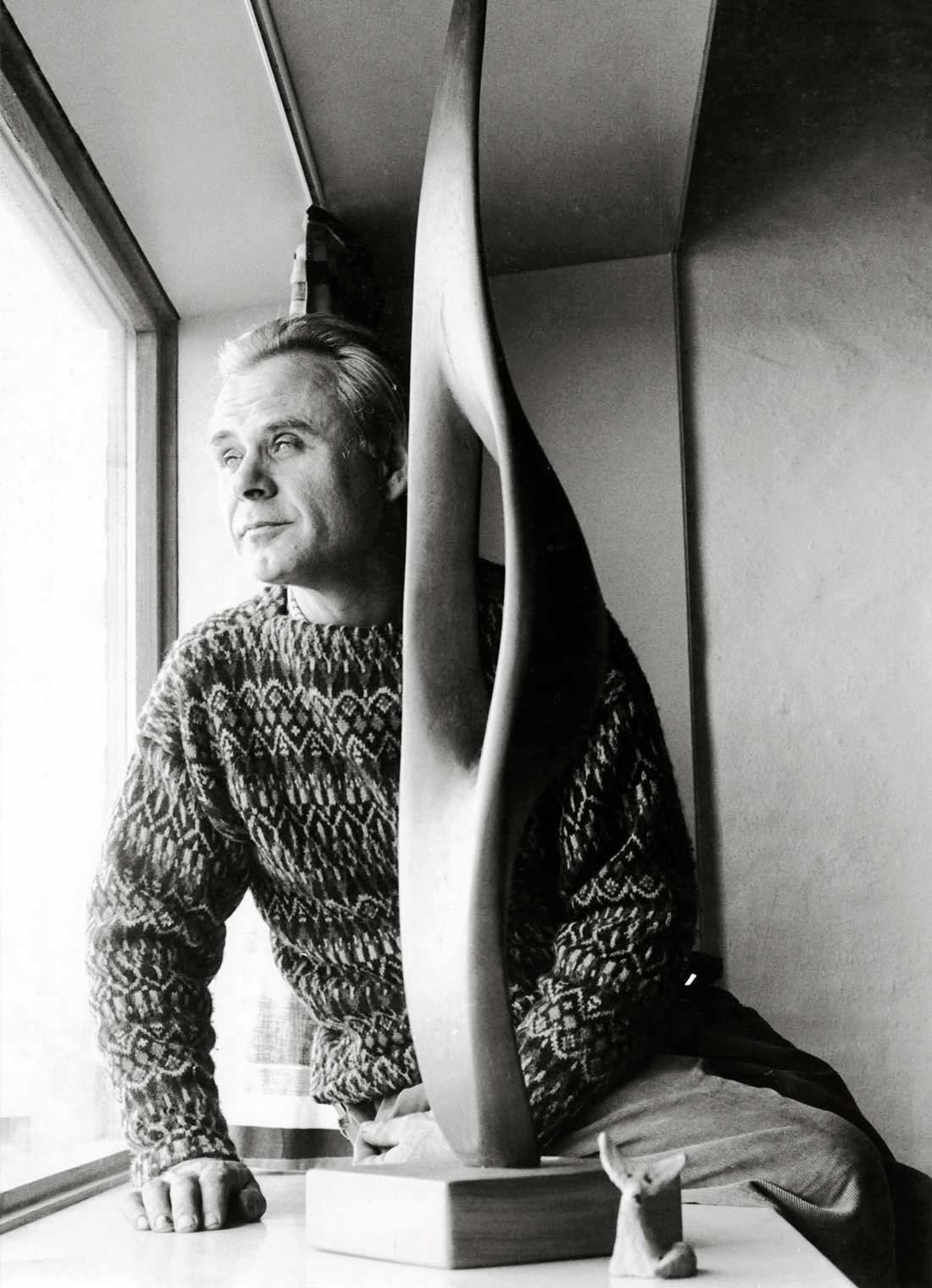 Jacob Hermann Designdelicatessen