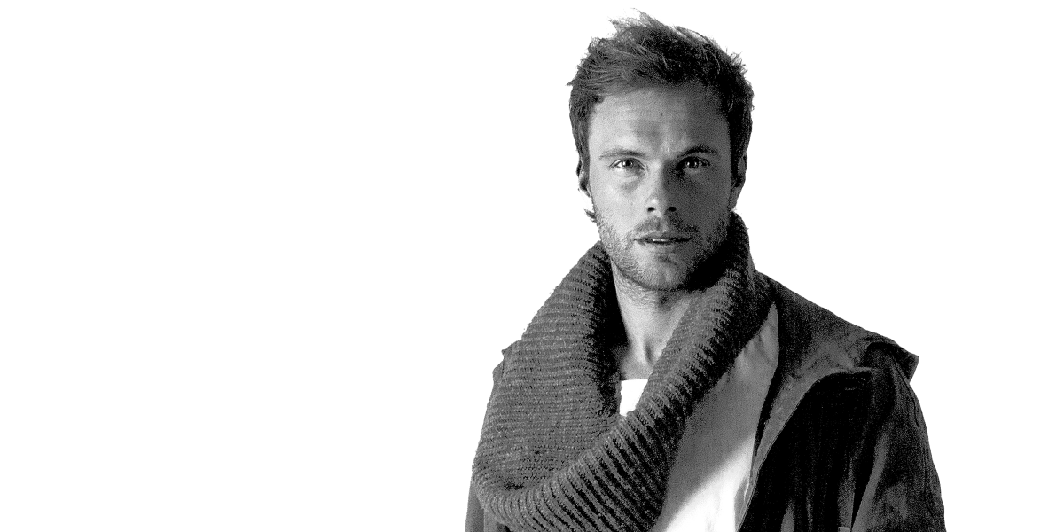 Markus Johansson Køb Markus Johansson Lamper Online Her